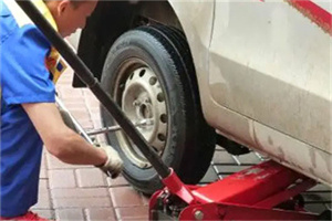 南开区附近拖车24小时服务热线电话